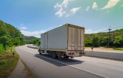 Bursa ile Esenler Arası Bulaşık Makinesi Taşıma