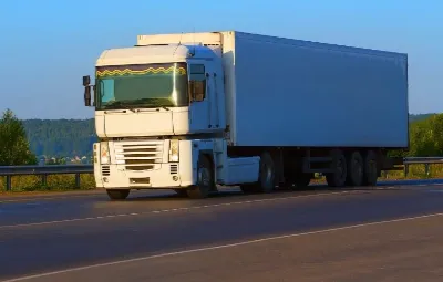 Bursa ile Esenler Arası Öğrenci Eşyası Taşıma